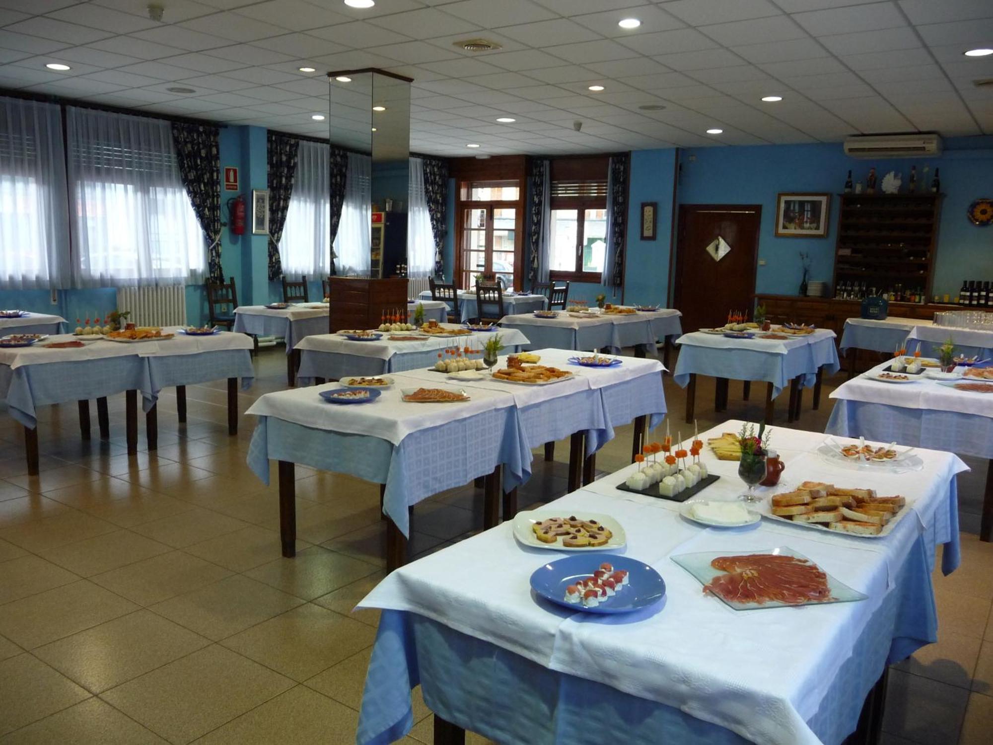 Hotel Garona Bossost Extérieur photo