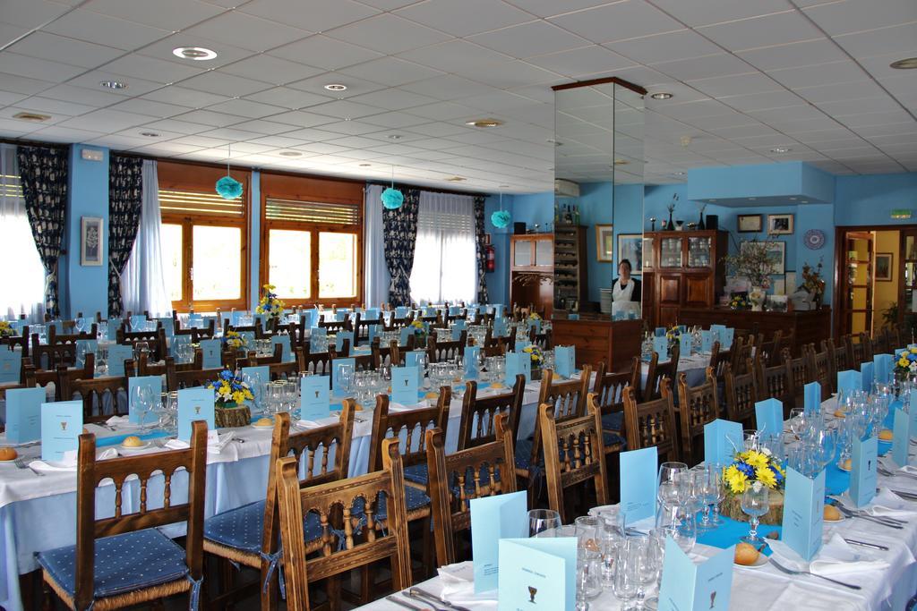 Hotel Garona Bossost Extérieur photo