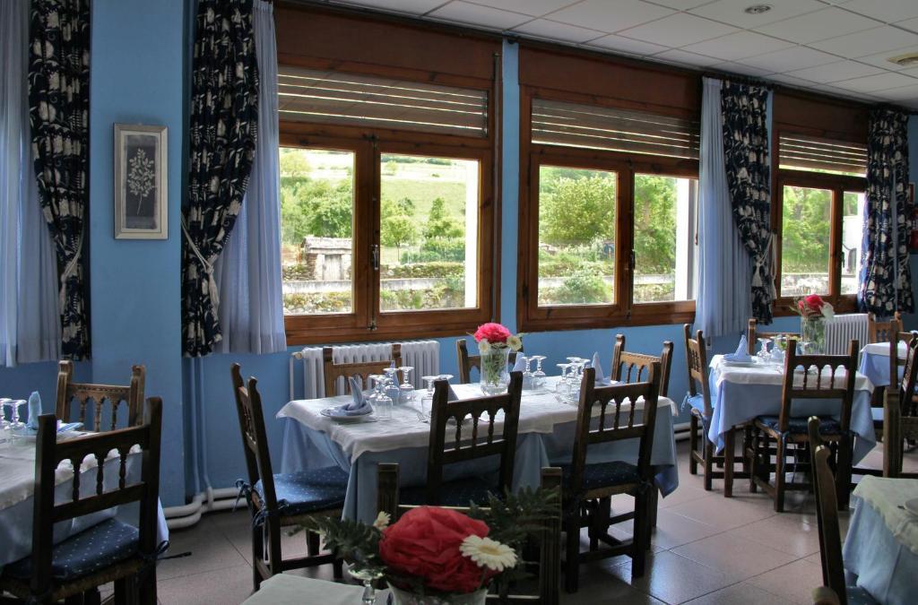 Hotel Garona Bossost Extérieur photo